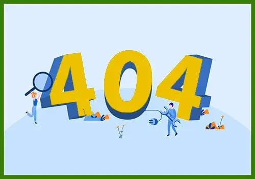 Irrigation sprinkler System Manufacturer