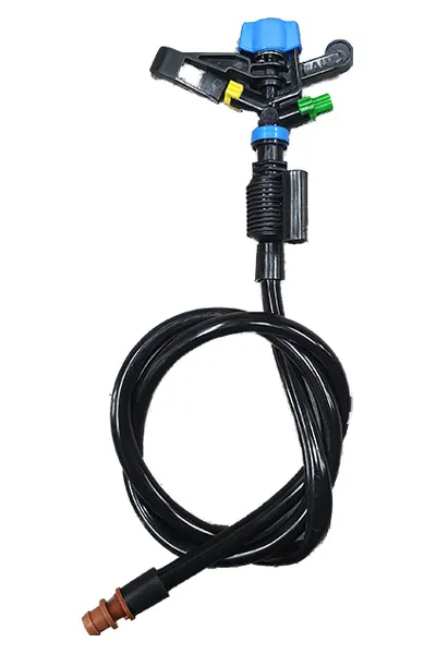 Mini Sprinkler Lateral Suppliers in Gwalior