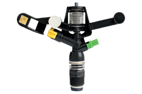 Leading Micro Sprinkler System in India